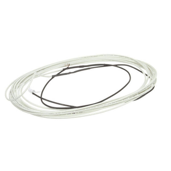 Norlake Freezer Heater Wire 252 5.0 Watt 163740